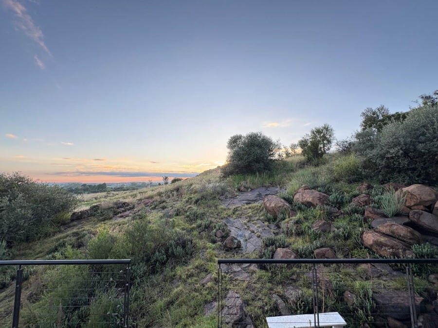 4 Bedroom Property for Sale in Woodland Hills Free State